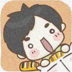 粉丝头像